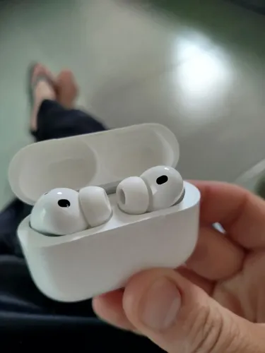 Air pods Apple original g3
