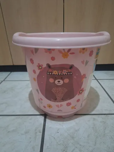 Ofurô