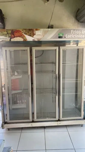 Pra vender logo aceito oferta 