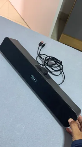 soundbar knup