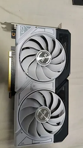 Rtx 4060 8gb 