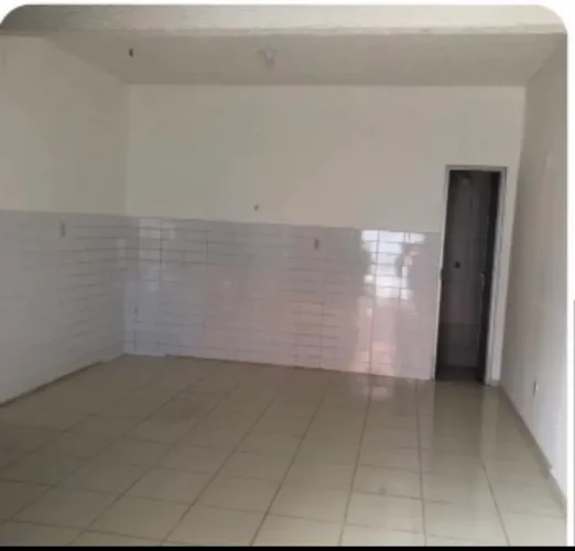 Ponto Comercial Cidade Nova VI