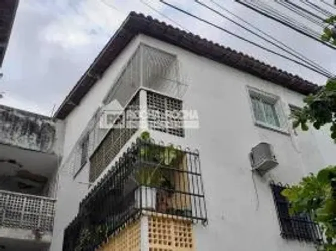 Excelente Apartamento a venda em TERESINA