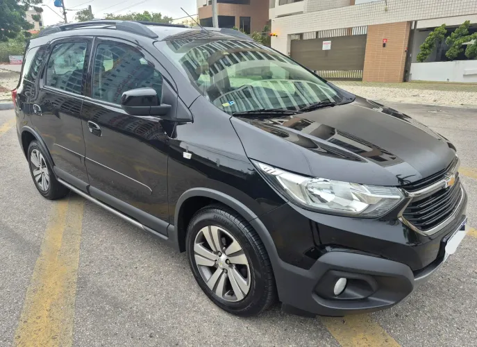 Spin activ7 2019 7 lugares Cautelar feita agora em janeiro .