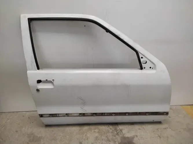 Porta Direita Renault 19 Rn 1994 1999 2 Portas