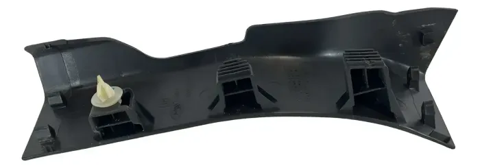 Soleira Porta Direita Ford Ka 2018/20 N2028v (Usado) / V12