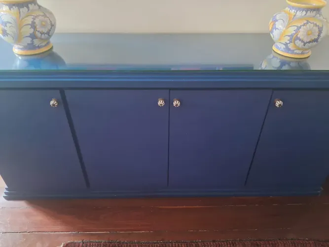Aparador para sala jantar