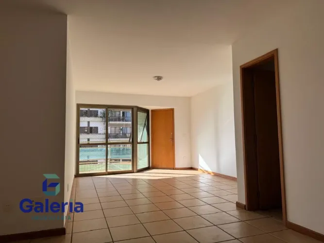 Apartamento com 5 quartos para alugar, 170m² - Jardim Sumaré