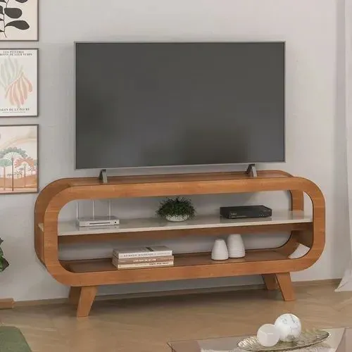 Rack Moderno Promoção VINTAGE