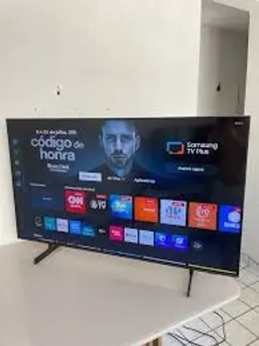 Tv smart 50 polegadas full HD