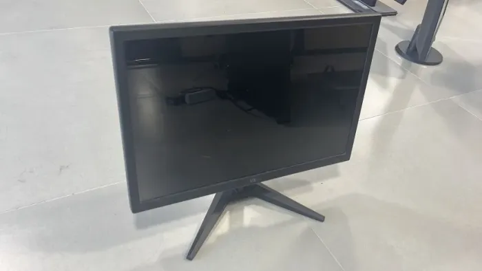 Monitor 19? VX Pro VX190X