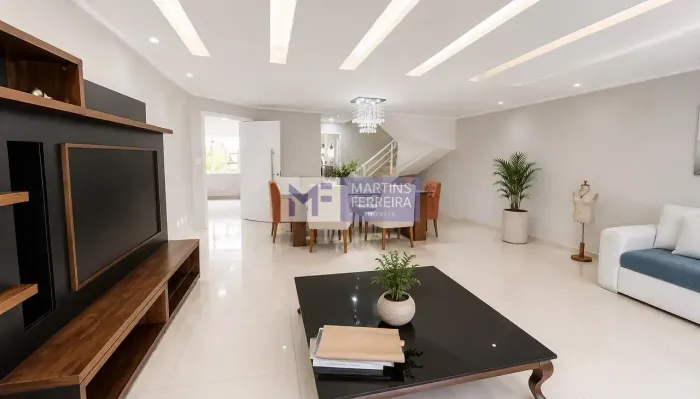 Casa em condomínio à Venda, Recreio dos Bandeirantes, Rio de Janeiro, RJ