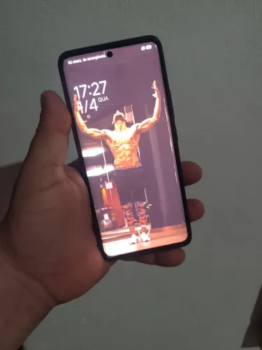 Redmi Note 14 Pro + 5G