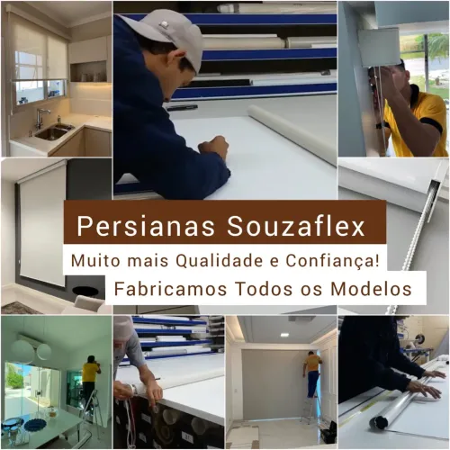 Cortinas e Cortinas