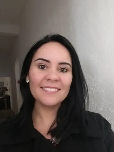 Diarista