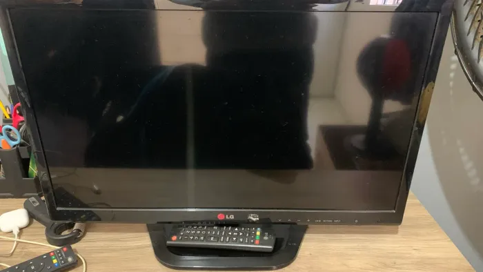 Tv LG 