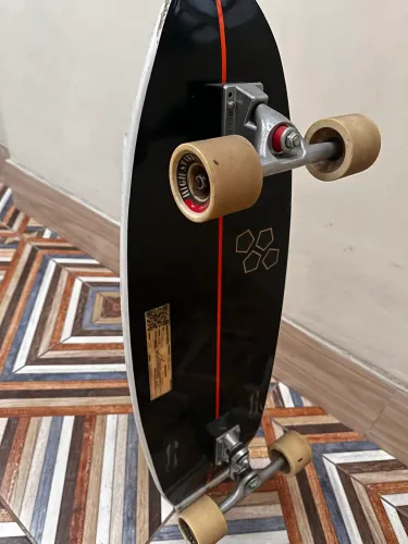 Skate - Surfskate
