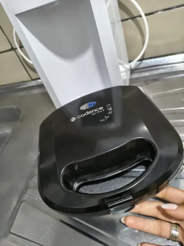 Sanduicheira
