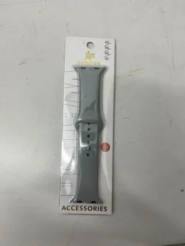 Pulseira Peining Para Apple Watch 42-49mm