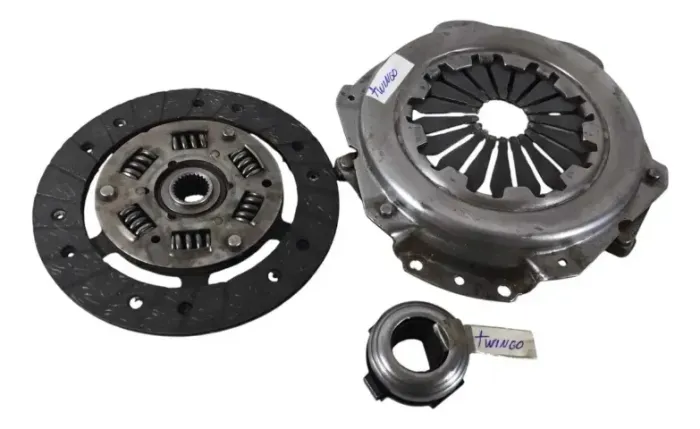 Kit Embreagem Renault Twingo 1995