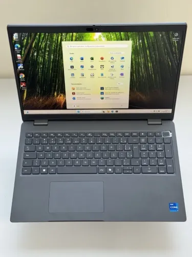Dell Latitude 3550 | i7-1355U