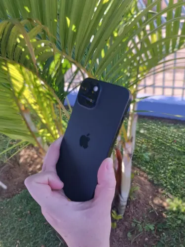 iPhone 15 -256 gb