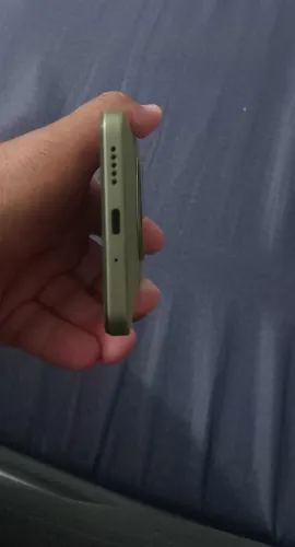 Redmi 14C