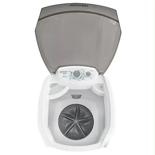 Tanquinho 20kg 220w