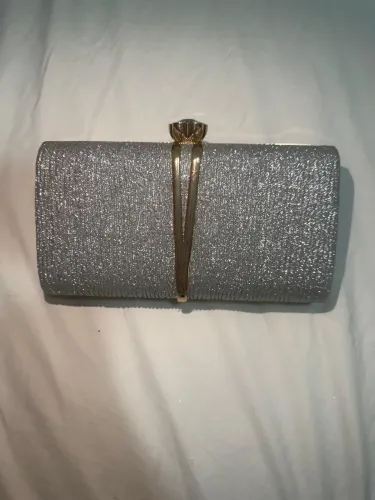 Bolsas clutches Veryrio