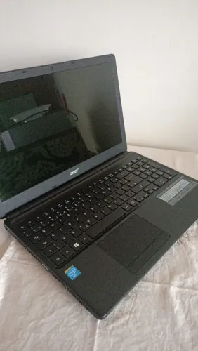 Notebook Acer