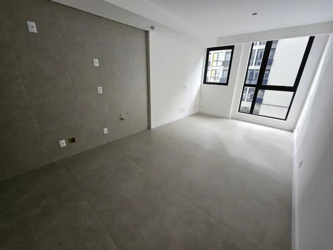 Apartamento Studio para Alugar no bairro Trindade em Florianópolis.