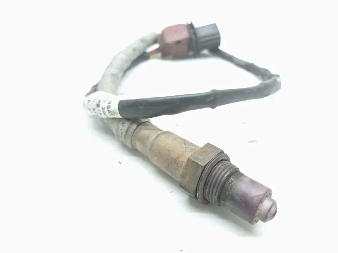 Sonda Lambda Vw Passat 3.2 2008 / 2009 Nº1928404689