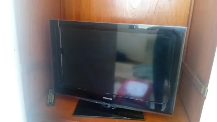 Tv Samsung