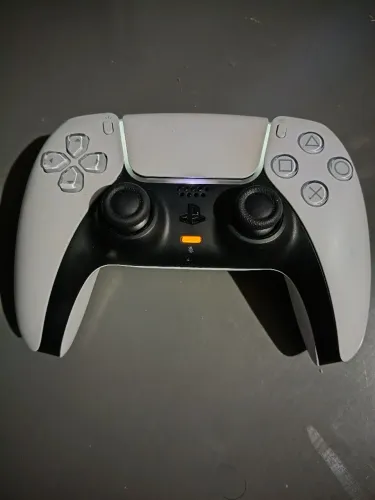 CONTROLE PS5