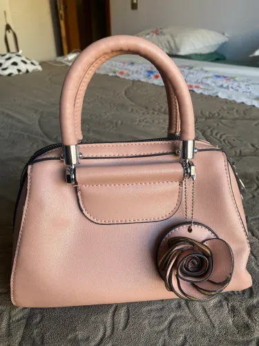 Bolsa feminina