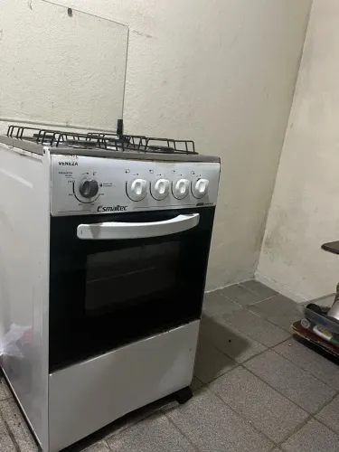 FOGÃO