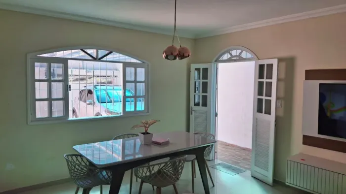 Casa para Venda em Jaboatão dos Guararapes, Candeias, 2 dormitórios, 1 suíte, 2 banheiros,