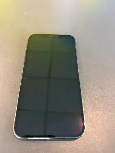 iPhone 12 Pro 128gb