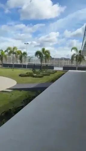 Lotes Disponíveis para Repasse CHÁCARAS Parque Real um lugar sem igual pra viver