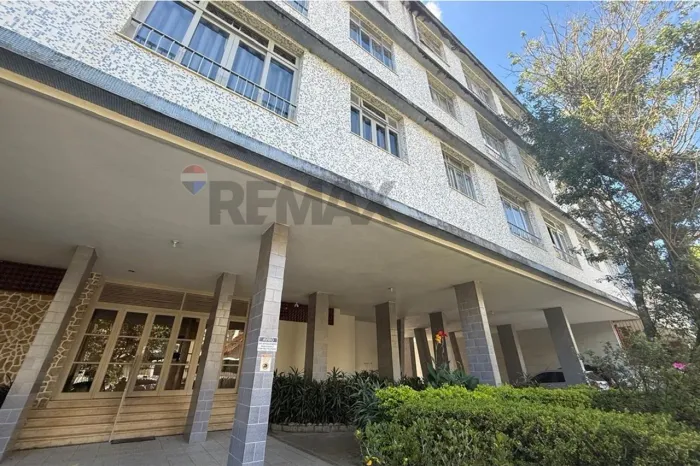 APARTAMENTO DE 1 QUARTO PARA LOCAÇAO EM FATIMA .