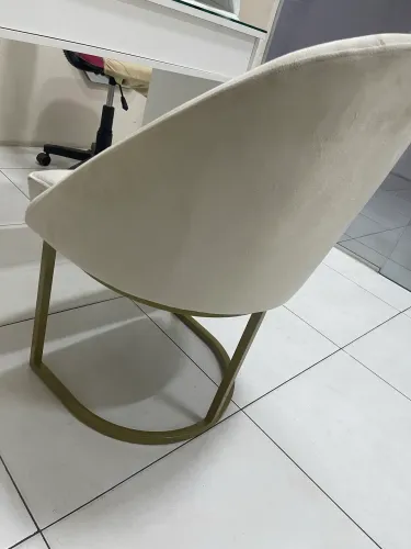 Cadeira