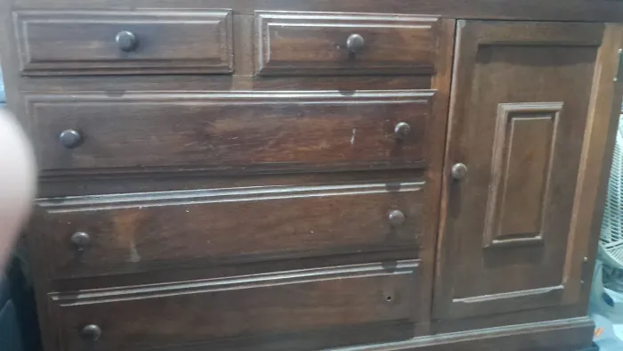 Vendo Bom estado