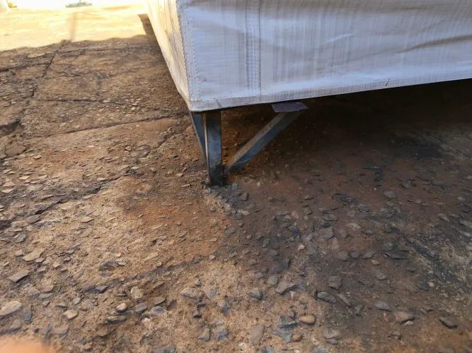 Tenda 