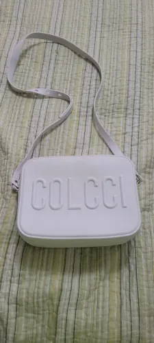 Bolsa feminina
