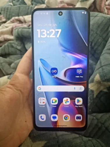 Celular 