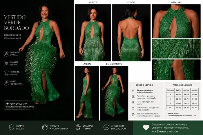 Vestido-verde-formatura-aluguel-festa-debutante