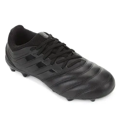Chuteira Adidas Copa 20.3 ORIGINAL