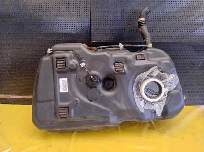 Tanque Combustível Honda Crv 2009 2010 2011