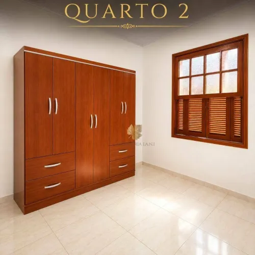 Casa à Venda - Vila Santana - Valinhos/SP.