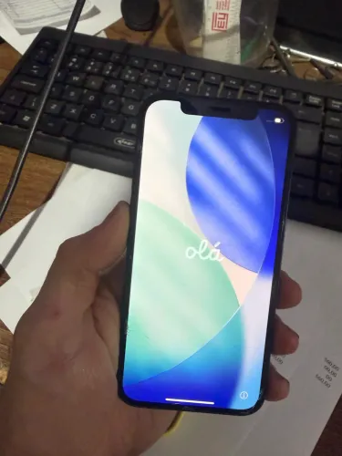 iPhone 12 64 gb